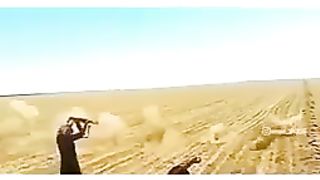 Firing checking