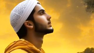 HOW to celebrate birthdays in