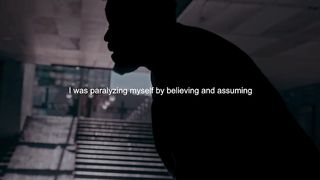 BELIEVE IN YOURSELF - Best Life Changing Motivational Video.