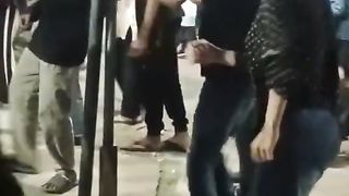 Diri Yang Berarti