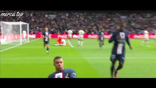 30 BUTS EXCEPTIONNELS 2022/23