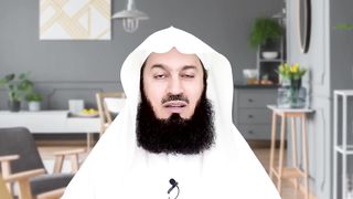 How to Choose a Good baby names Baby revert