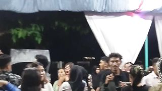 Gagal Dalam Kehidupan
