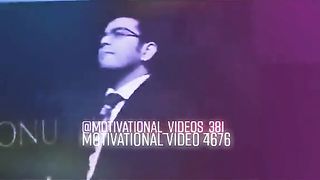 best motivational video