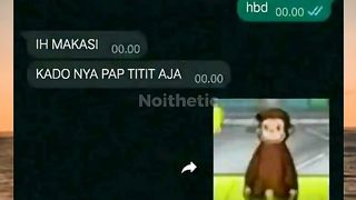 Ini Si Putri bukan sih?