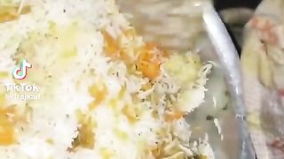 Biryani Lovers