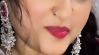 Milti hain zindagi 2