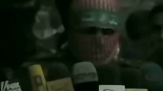 subscribe  bhi karlo   My favourite leader Abu ubaida  #modi #andbhakt #meme #viral #viralvideos #trending #t