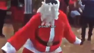Noël approche ????????????❤️❤️