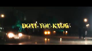 Do you know song Amrit Maan