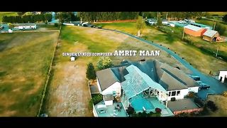 Journey song Amrit Maan