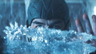 MORTAL-KOMBAT-Scorpion-VS-Sub-Zero-Openi_368.