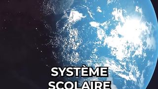 Le meilleur système éducatif du monde !.