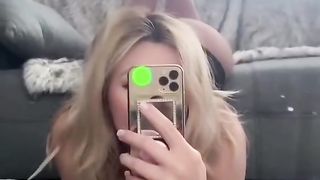 Tiktok bugsbunny challenge_1080p