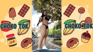 tiktok bigbank   Shorts tiktok bigbank_1080p