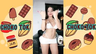 tiktok bigbank   Shorts tiktok bigbank_1080p 2