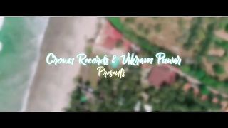 Mithi Mithi song Amrit Maan