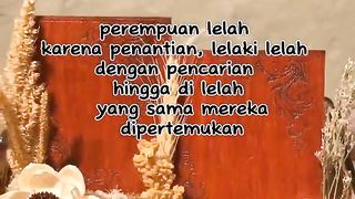 Barang barang 2