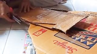 Barang barang 4