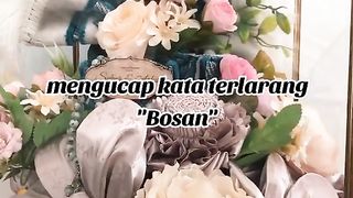 Barang barang 5
