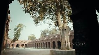 Lagaya Dil song sajjad Ali