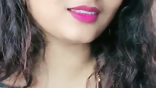 Moka milega to bata