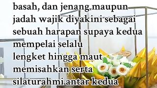 Barang barang 7