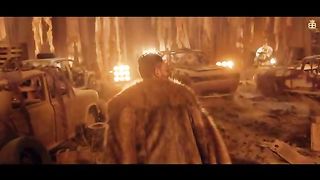 Subha jatt Da song Amrit Maan
