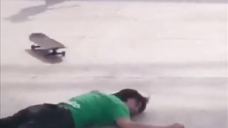 Epic funny fais 2023 _ #32