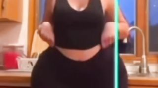 Vidéo drôle ???? 3