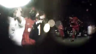 MILAN 3-3p LIVERPOOL_ _UCL 2005 FINAL FLASHBACK