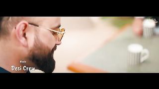 Whenever song Amrit Maan