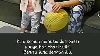 Pernah diposisi ini?