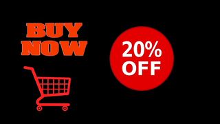 sales