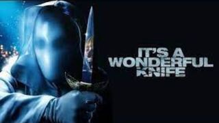 Its.a.Wonderful.Knife.2023.720p - .mkv. at Streamtape.com.