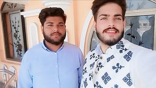 Nice video 160