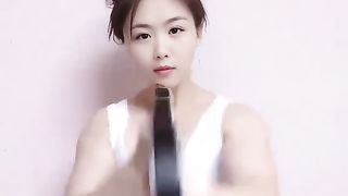 Fitness videos 3