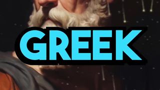 Crazy Facts About Historical Figures #shorts #history 13