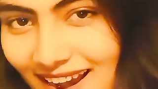 Beautiful girl ❣️????#foryou #song