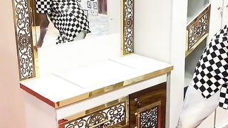 Beautiful Furniture