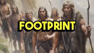 Crazy History Facts You Won’t Learn Anywhere Else #shorts #history 23