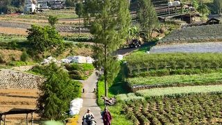 very beautiful scenery 3