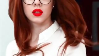 Bhojpuri video dekho only boys