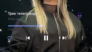 ???????????? 216