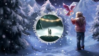 An Alan Walker style song that will make you thankful to be alive