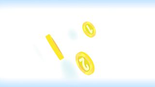 coins 2