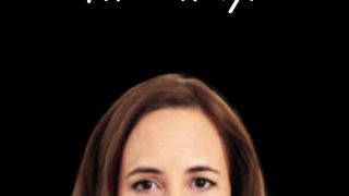 Wisdom and Wit: Inspiring Quotes by Sophie Kinsella 2