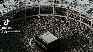 Yusuf 3
