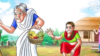 File name जादुई_खीर_????Hindi_kahani__moral_stories___#kids_#cartoon_#kahani_#moralstorie_#viral_#video_#trending(360p).