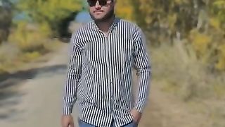Usman bajwa